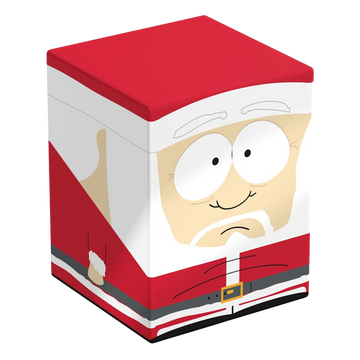 Squaroes Squaroe South Park™ SP018 - Santa
