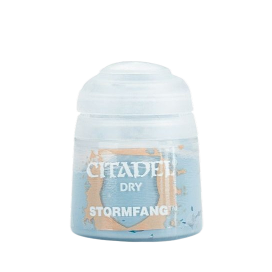 Stormfang Dry