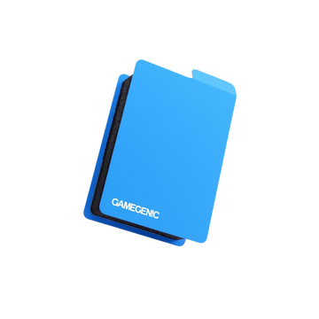 Gamegenic - Sizemorph Divider - Blue