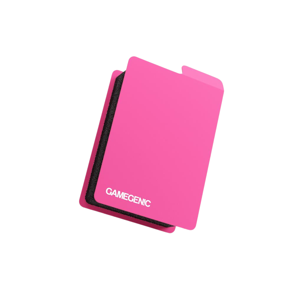 Gamegenic - Sizemorph Divider - Pink