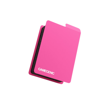 Gamegenic - Sizemorph Divider - Pink