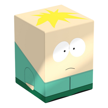 Squaroes - Squaroe South Park™ SP006 - Butters