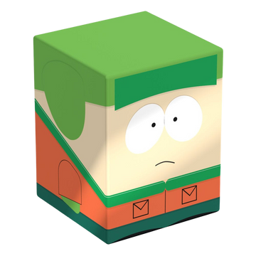 Squaroes - Squaroe South Park™ SP004 - Kyle