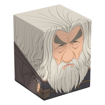 Squaroes Squaroe The Lord of the Rings LOTR003 - Gandalf the Grey