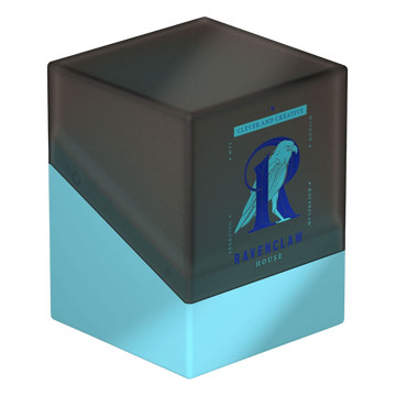 Ultimate Guard Boulder 100+ Harry Potter - Ravenclaw