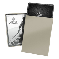 Ultimate Guard Katana Sleeves Standard Size (100) - Autumn Moon
