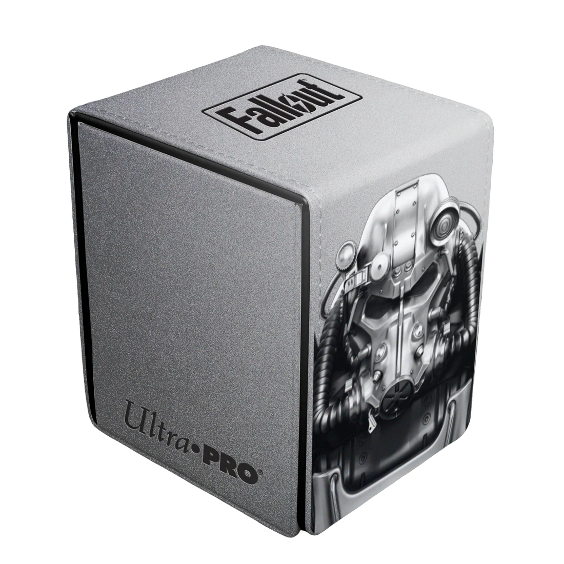 UP - Brotherhood of Steel Premium Alcove Flip for Bethesda - Fallout