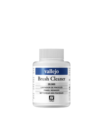 Brush Cleaner 85ML