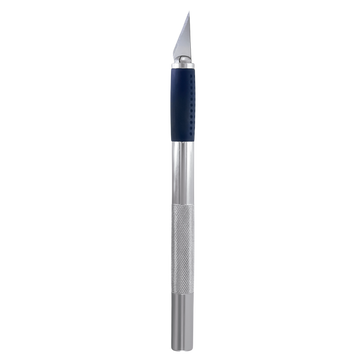Vallejo Tools - Deluxe modeling knife no. 1 with blade no. 11