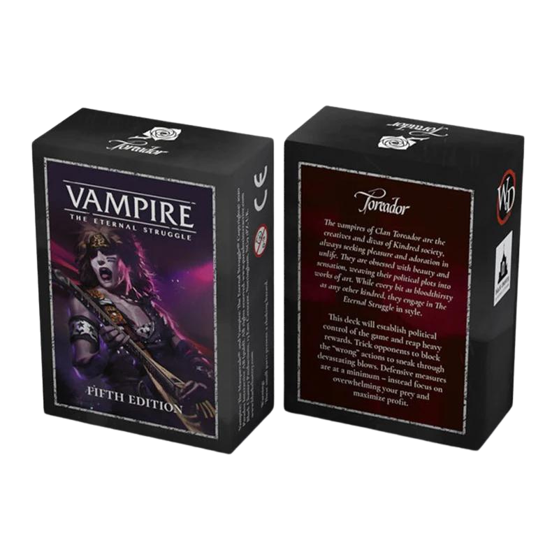 vampire-the-eternal-struggle-