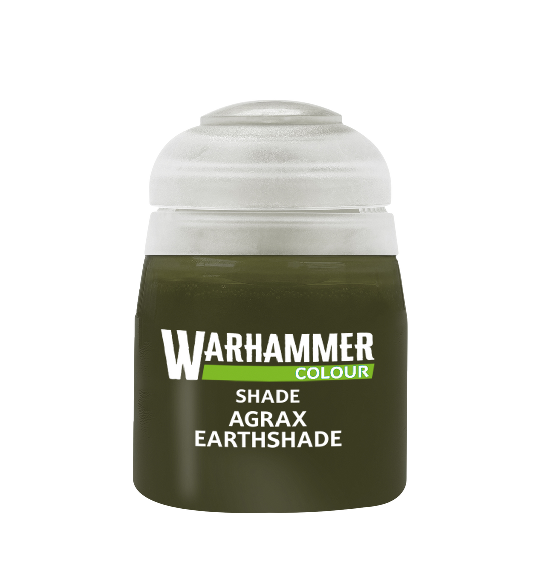 Agrax Earthshade Shade