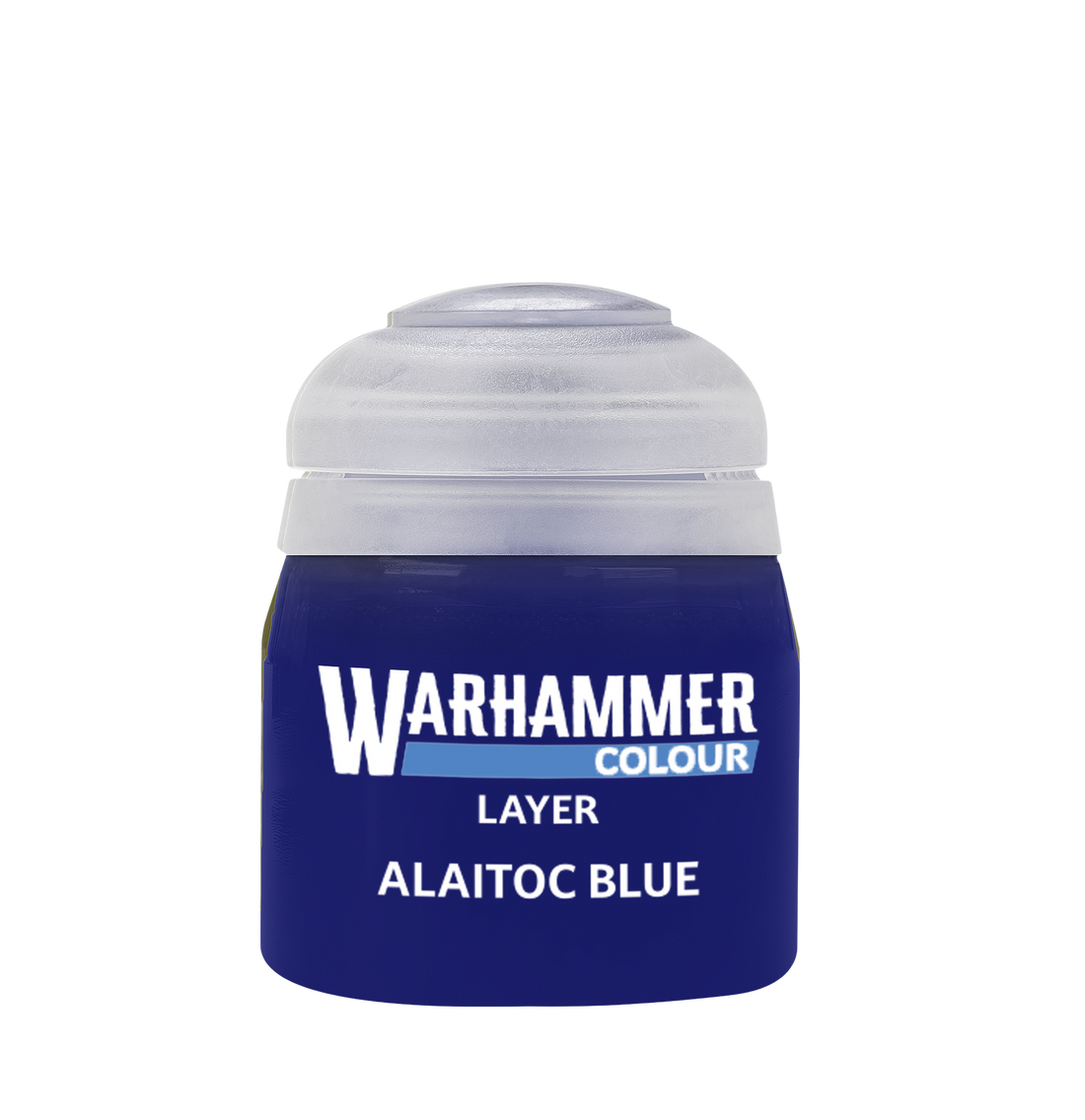 Alaitoc Blue Layer