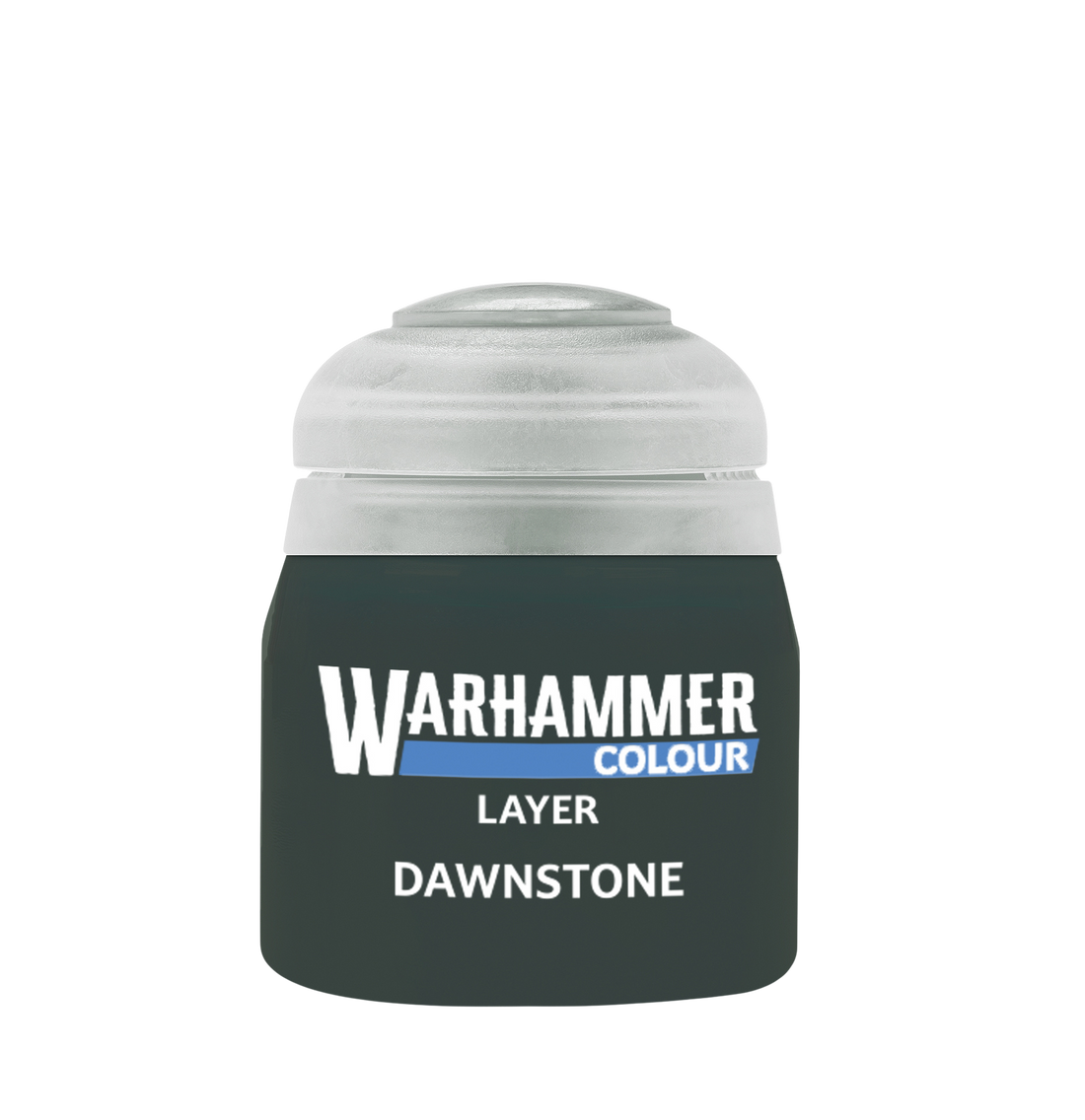 Dawnstone Layer