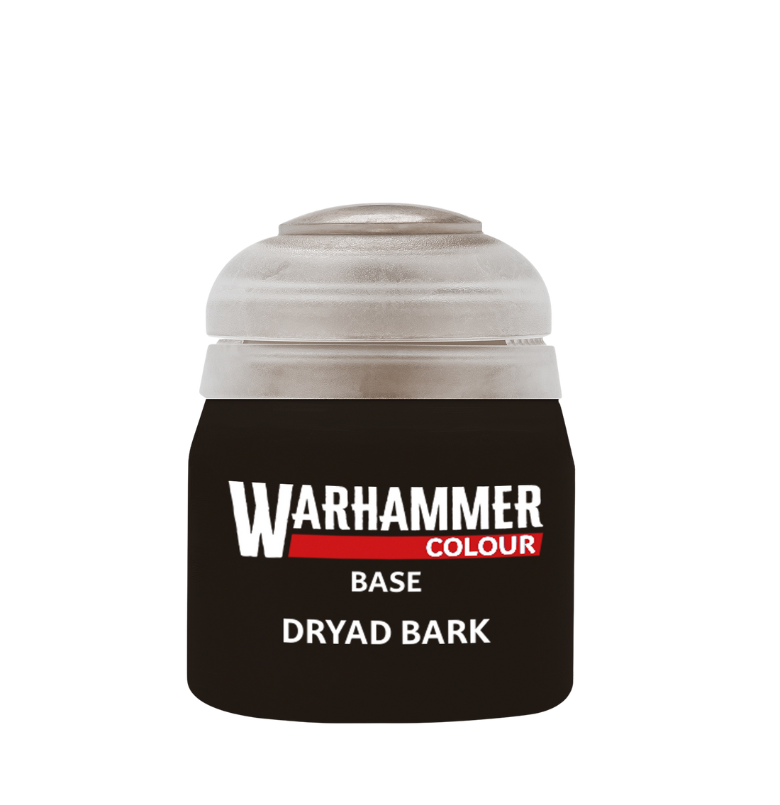 Dryad Bark Base