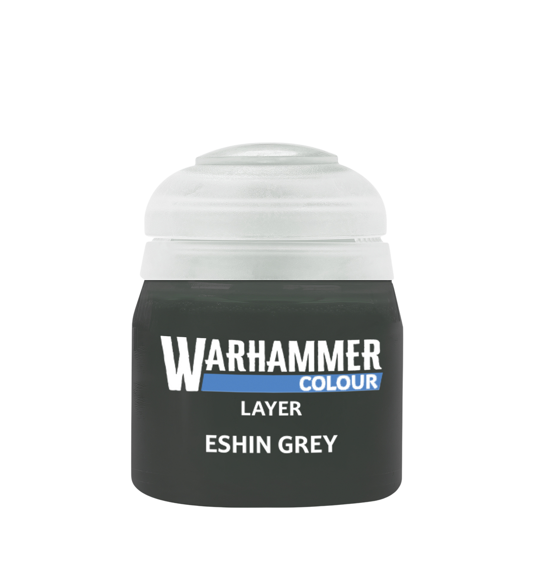 Eshin Grey Layer