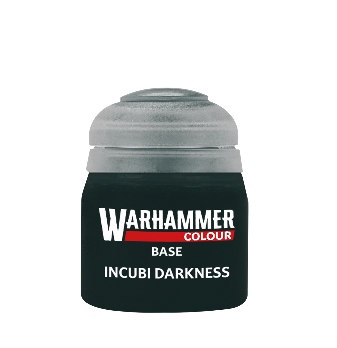 Incubi Darkness Base