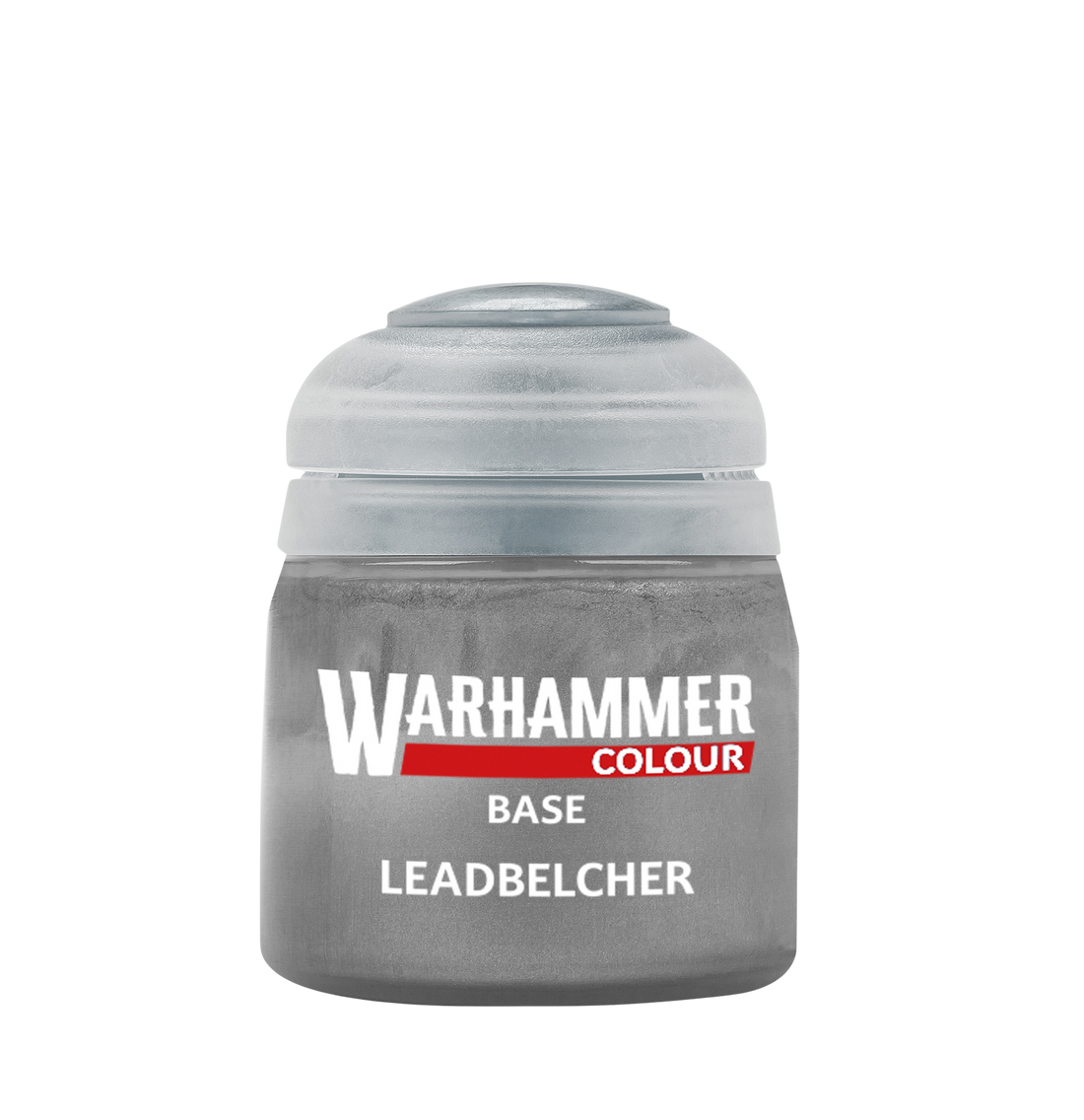 Leadbelcher Base