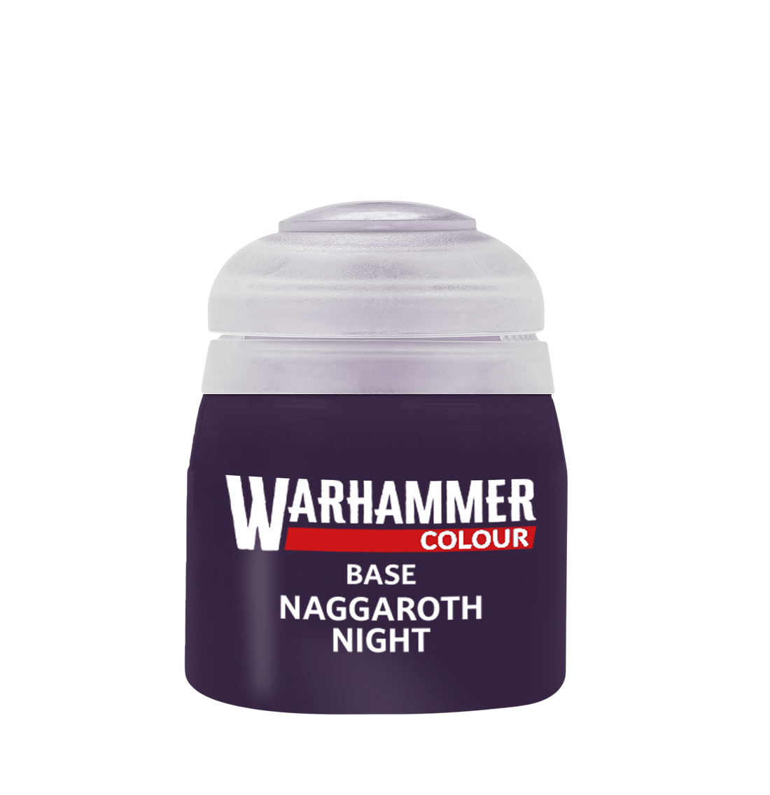 Naggaroth Night Base