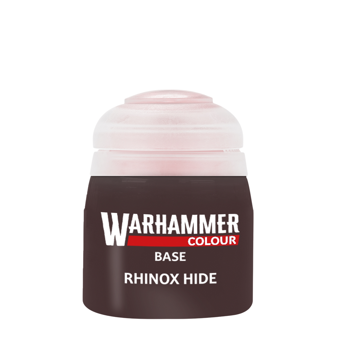 Rhinox Hide Base