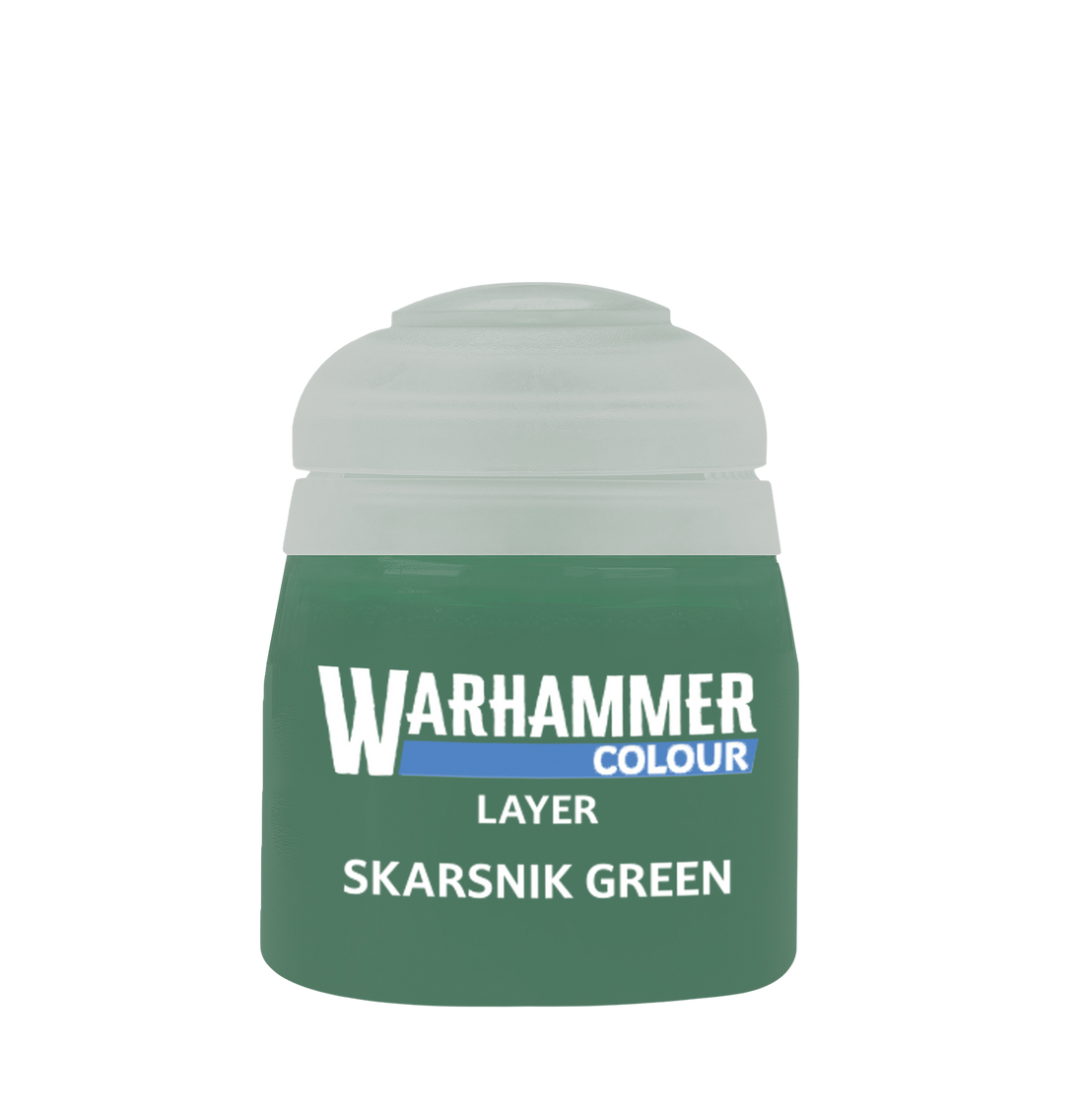Skarsnik Green Layer