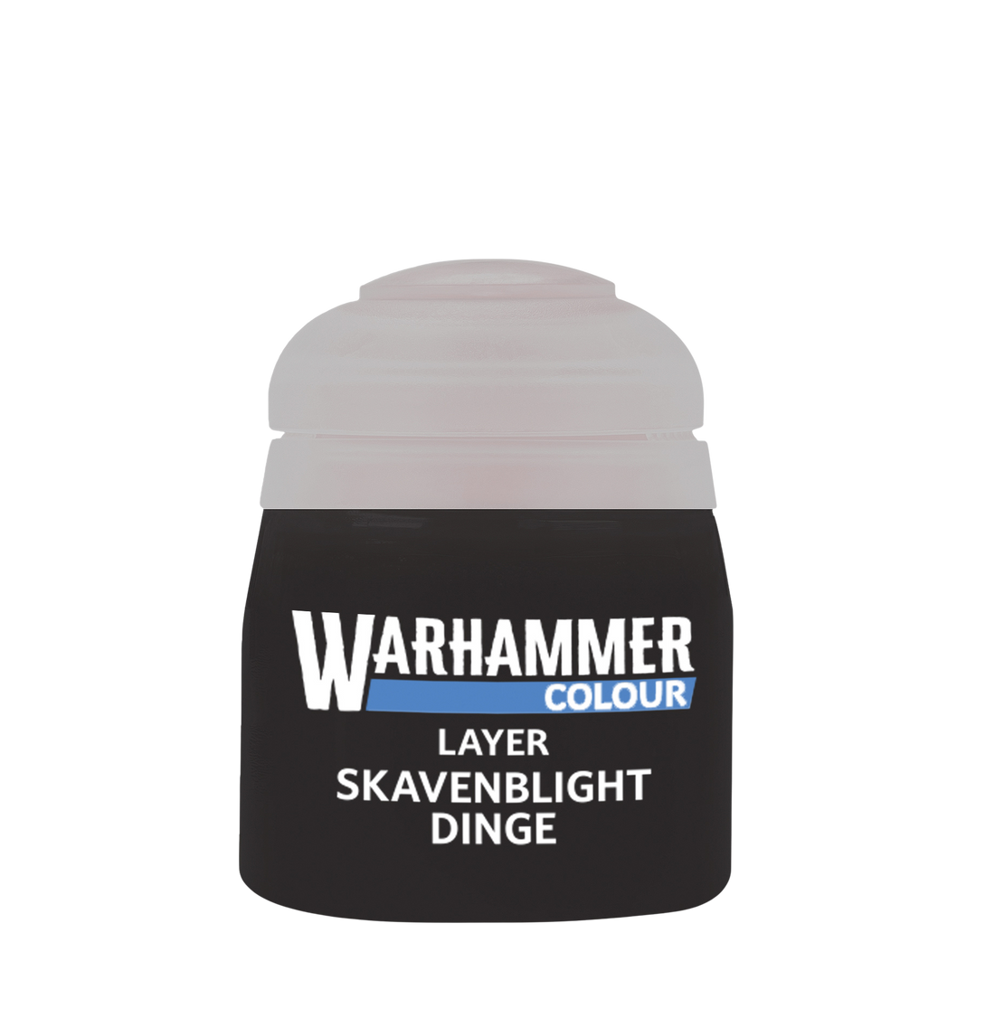 Skavenblight Dinge Layer