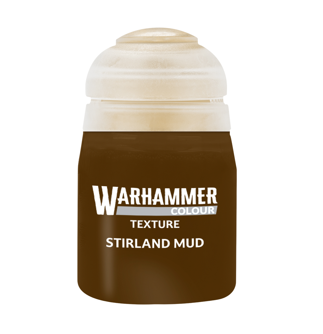 Stirland Mud Technical
