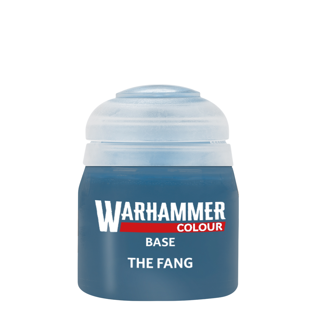 The Fang Base