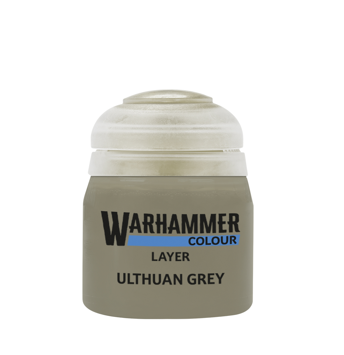 Ulthuan Grey Layer