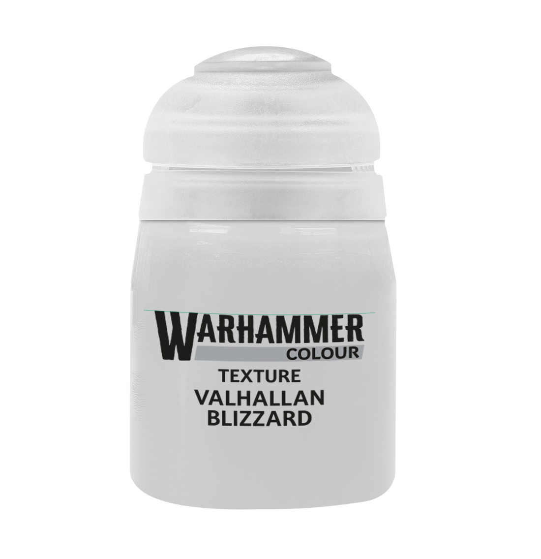 Valhallan Blizzard Technical