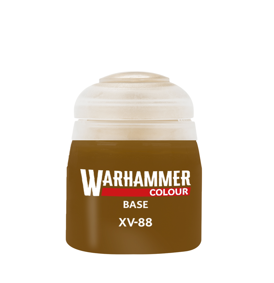 XV-88 Base