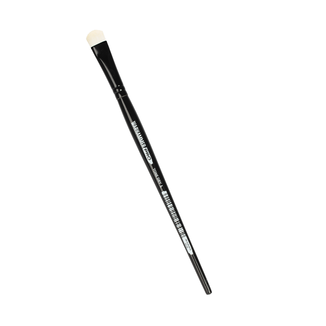 Pincel Warhammer Pro Tone Drybrush Large