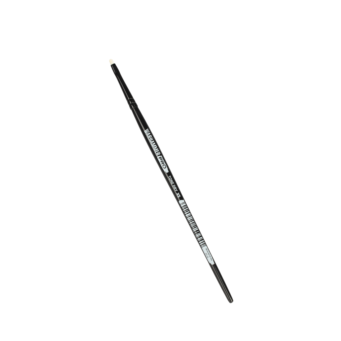 Pincel Warhammer Pro Tone Drybrush X-Small