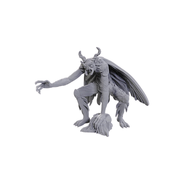 WizKids Deep Cuts: Mothman
