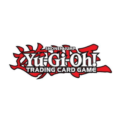 Yu-Gi-Oh! - 2025 Mega Pack Bundle - EN