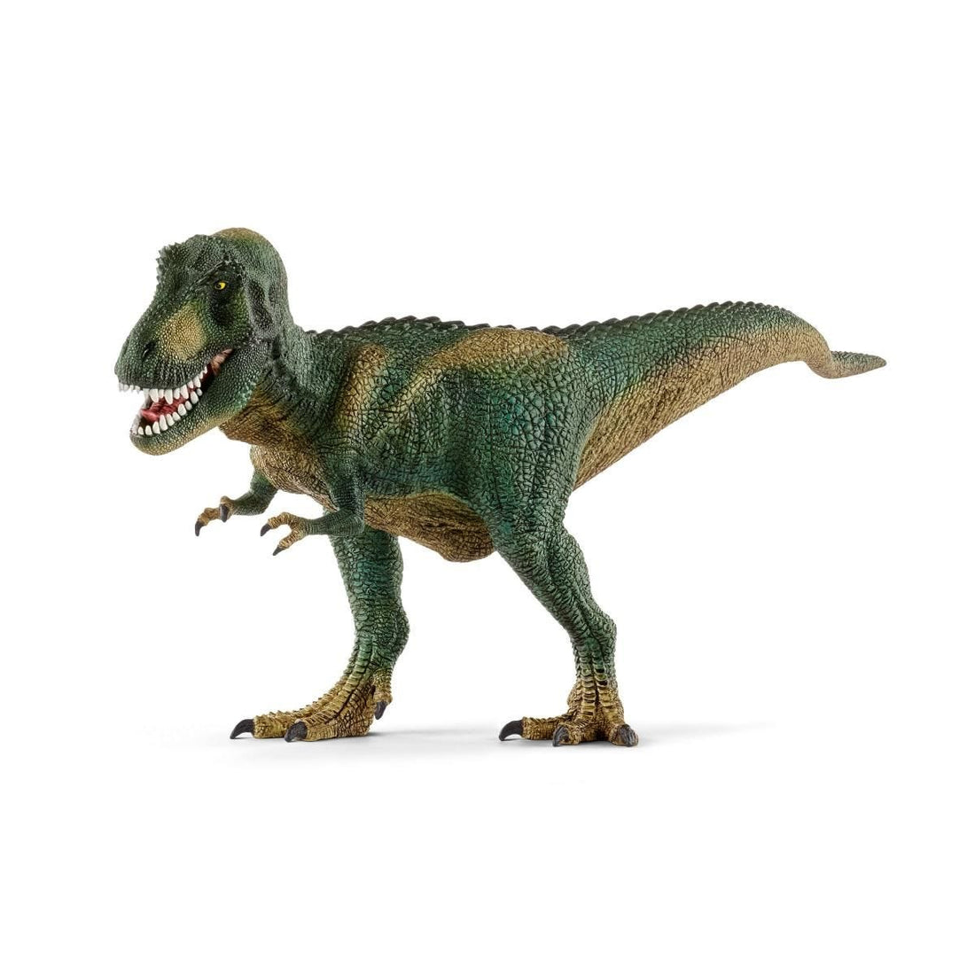 Tiranossauro Rex V2