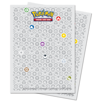 UP - First Partner Accessory Bundle for Pokémon