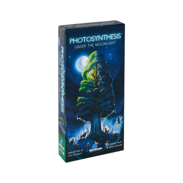 Photosynthesis - Under the Moonlight Expansion