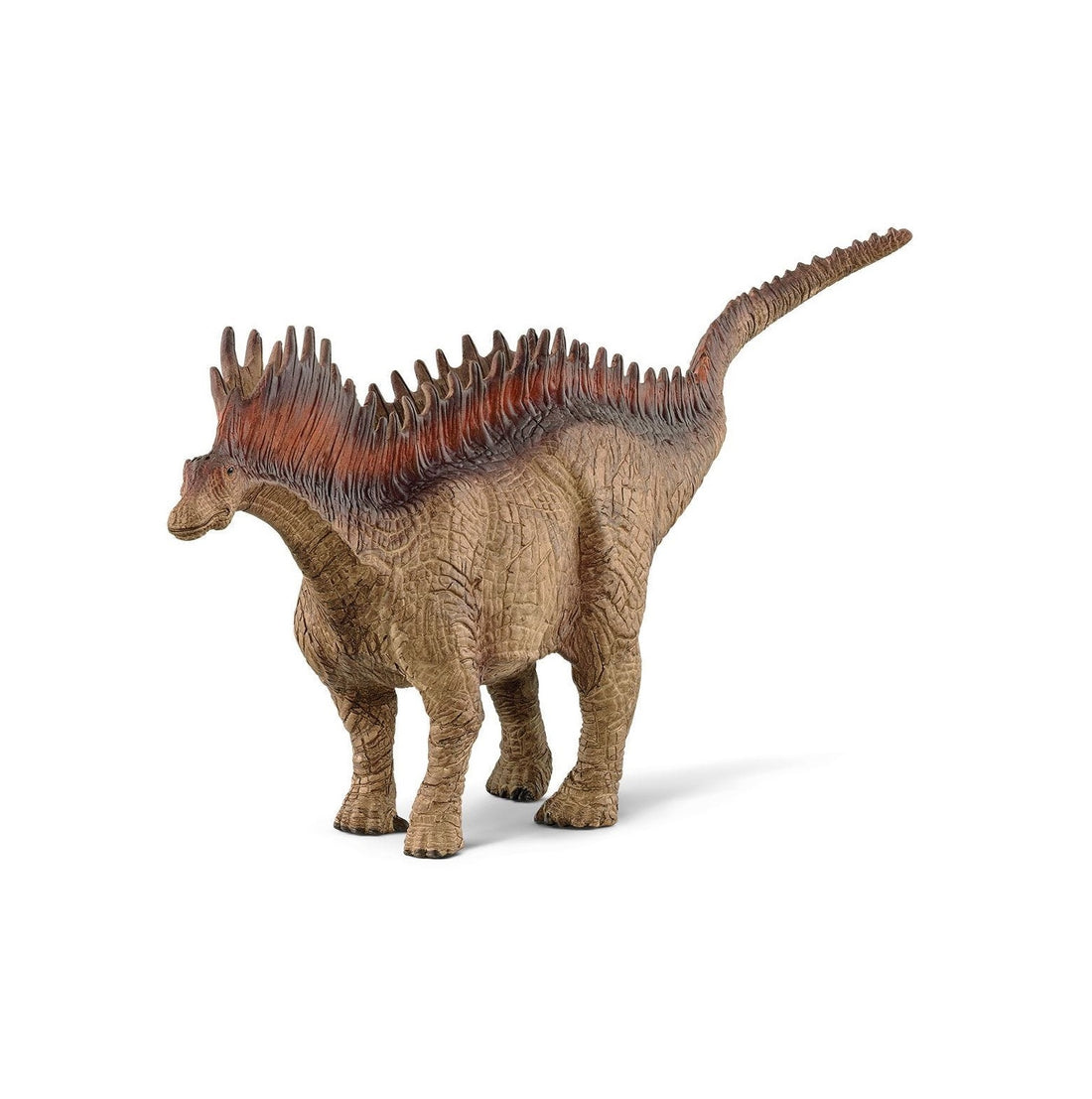 Amargasaurus