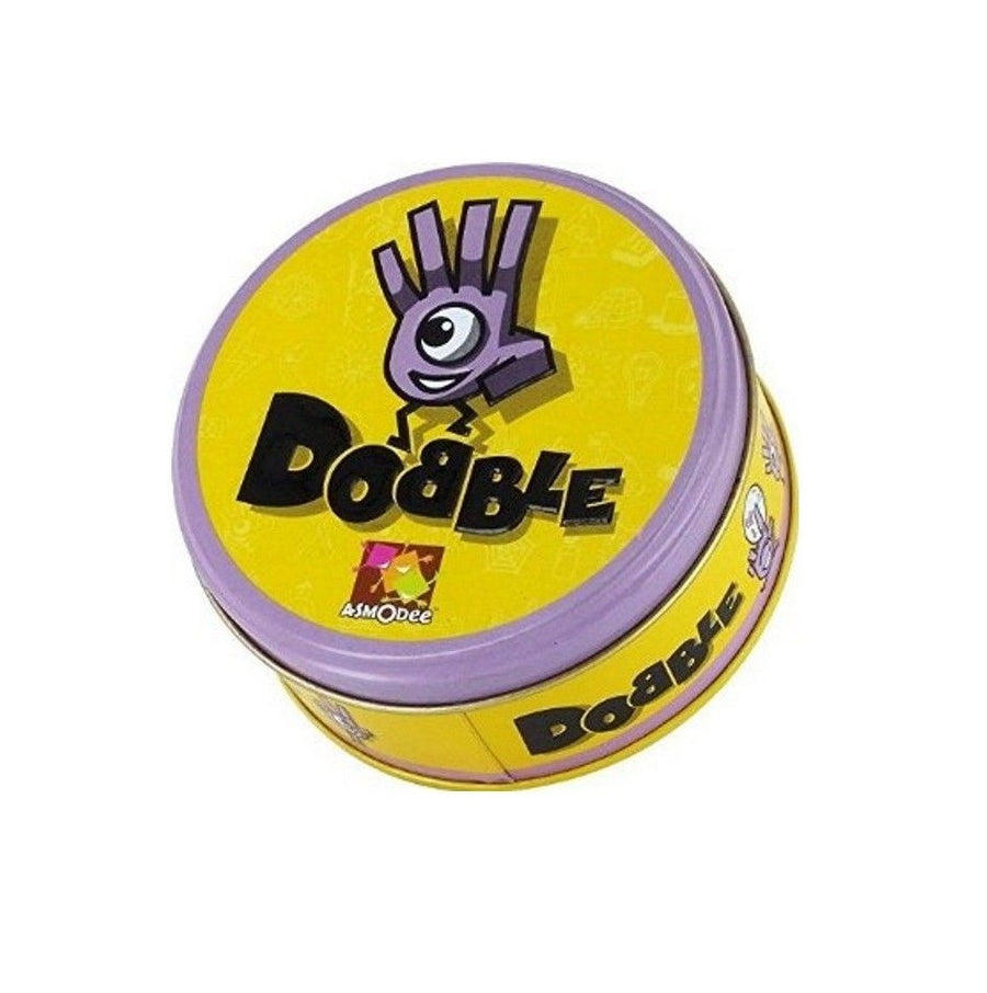 Dobble