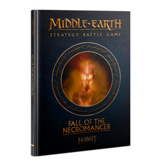 Middle-earth™ Strategy Battle Game - Fall of the Necromancer™