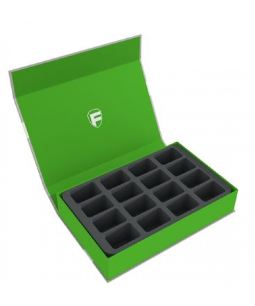 Feldherr - Magnetic Box