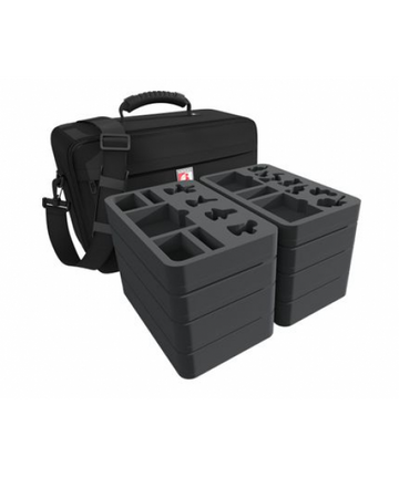 Feldherr - MAXI Bag for Warhammer