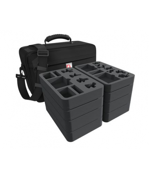Feldherr - MAXI Bag for Warhammer