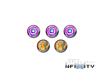 MicroArt - Infinity Tokens Special 03 (5)