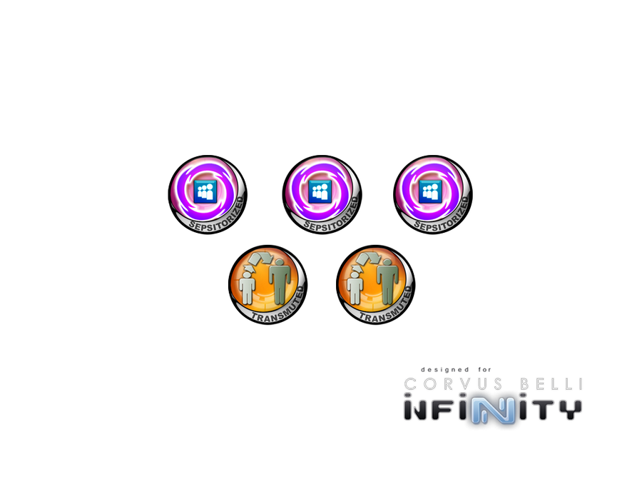 MicroArt - Infinity Tokens Special 03 (5)