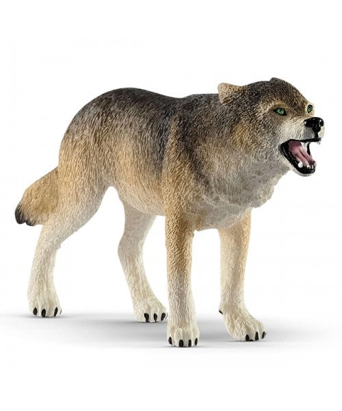 Lobo (Figura)