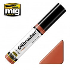 Ammo by Mig - OILBRUSHER: Red Primer