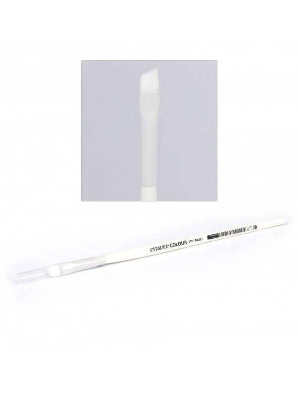 STC L Base Brush