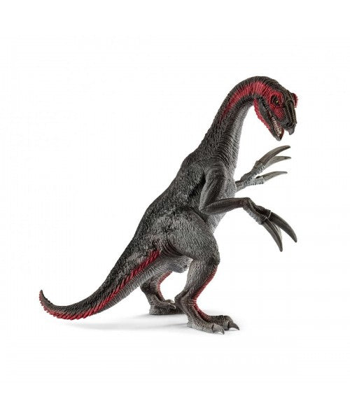 Therizinosauro
