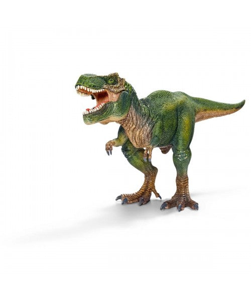 Tiranossauro Rex